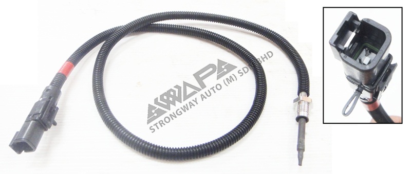 temperature sensor - 21412472