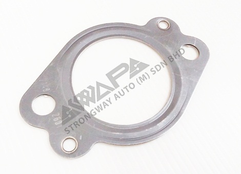 ex manifold gasket - 21482601