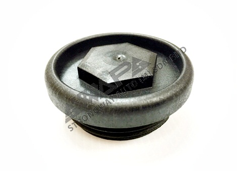 ANTI ROLL BAR CAP PLUG