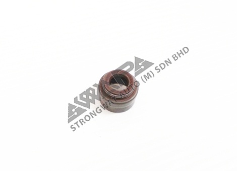 valve seal - 21990221