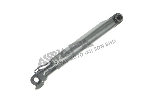 tilt cylinder - 22928430