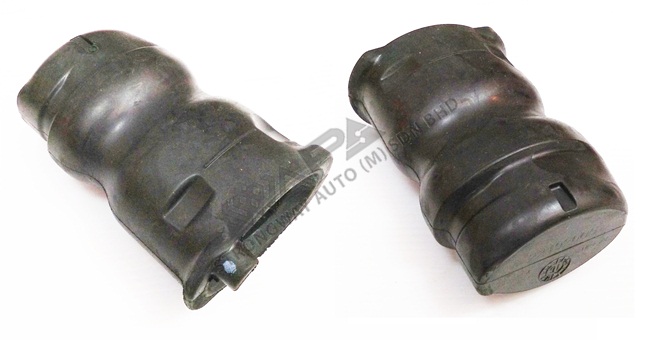 mudguard shock absorber - 22192005