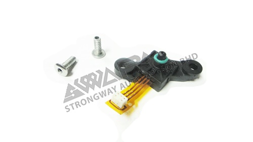 pressure sensor - 22242765