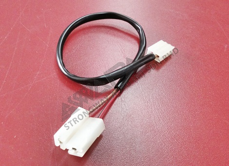 cable adapter - 22284568
