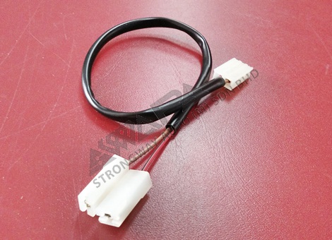 CABLE ADAPTER