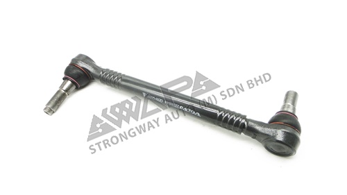 ANTI ROLL BAR STAY