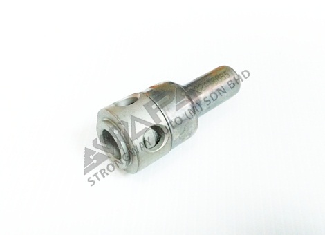 reducing valve - 22416685