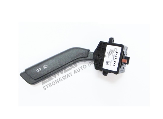 wiper switch - 22943668