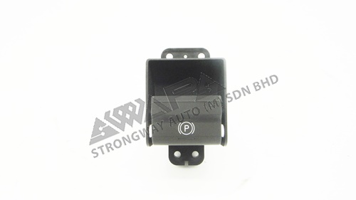 parking brake switch - 23126245