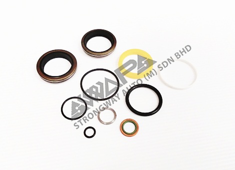 tilt cylinder repair kit - 270549