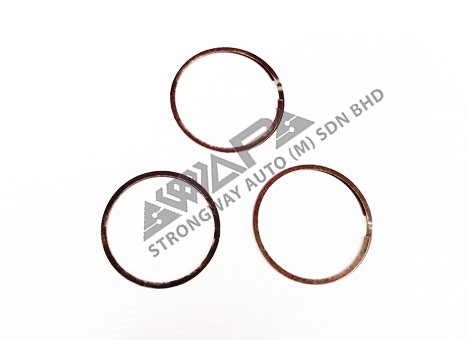 ex manifold ring - 275748