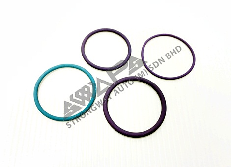 nozzle o ring kit - 276948