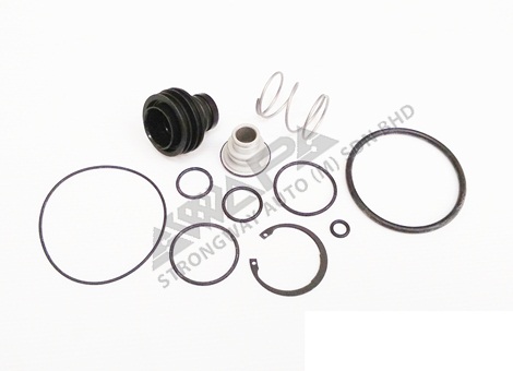 relay valve repair kit - 3090254