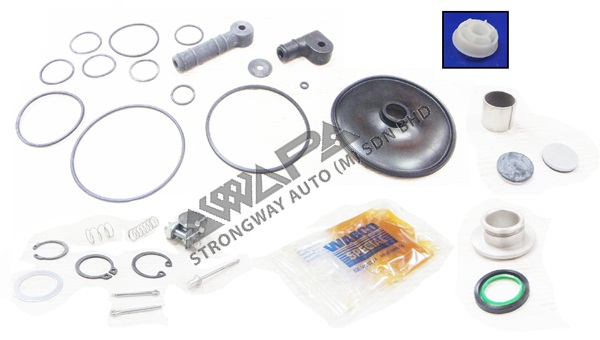 load sensing repair kit - 3090924