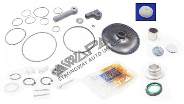 LOAD SENSING REPAIR KIT