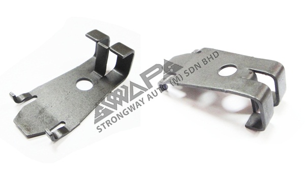 abs bracket - 3091795