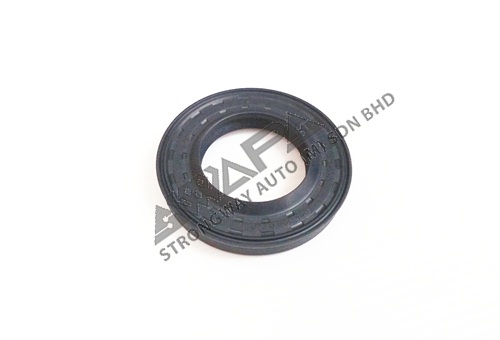 POWER STEERING BOX OIL SEAL