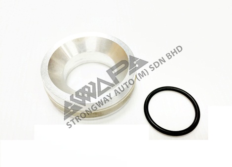 TILT CYLINDER REPAIR KIT