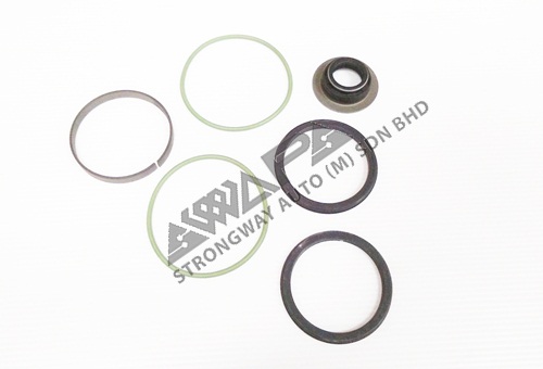 split cylinder repair kit - 3092575