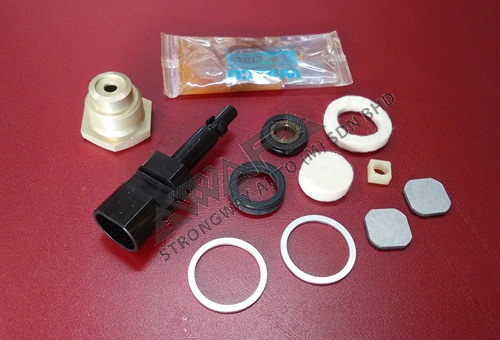 AIR LEVEL VALVE REPAIR KIT