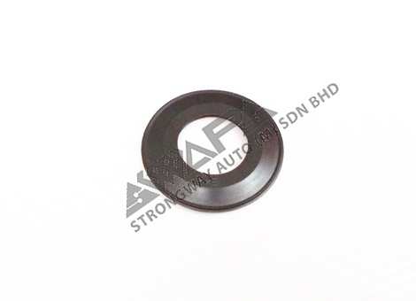 power steering box dust cap - 3098488