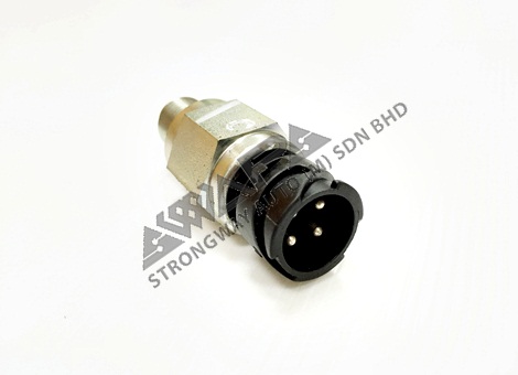 impulse sensor - 3171490