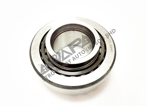 king pin bearing - 3173772