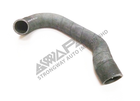 radiator hose (bottom) - 3183616