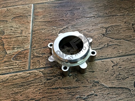 fan hub spacer - 3183998