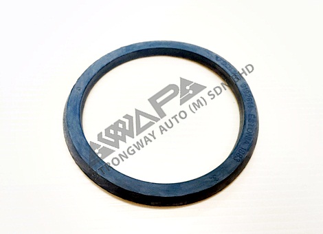 piston seal - 3192614