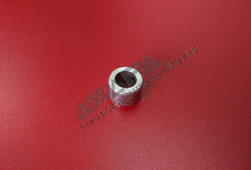 GAS SPRING SPACER SLEEVE