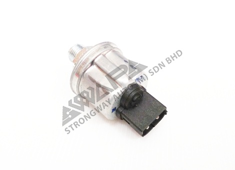 pressure switch - 3987499