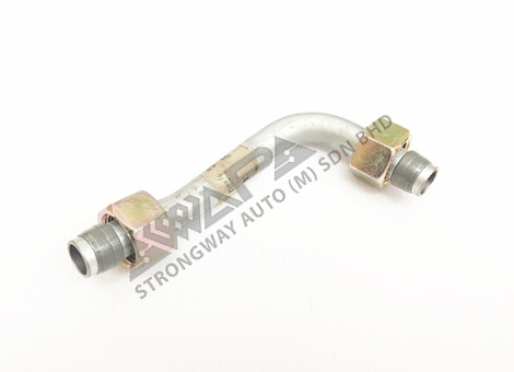 air dryer pipe - 3988227