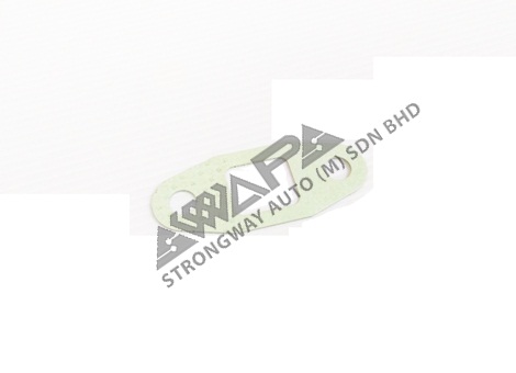 turbo gasket (s) - 420643