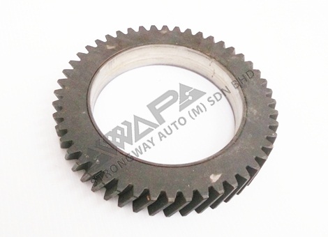 oil pump idler gear - 422047