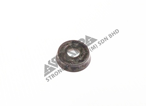 AIR CYLINDER GASKET