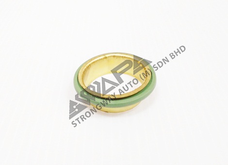 oil pump sealing ring - 465784