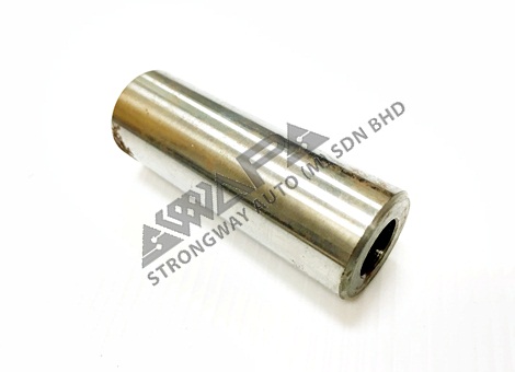 belt tension shaft - 471317