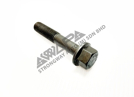 compressoranion flange screw - 471529