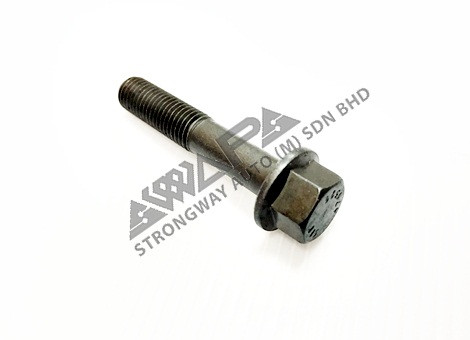 COMPRESSORANION FLANGE SCREW