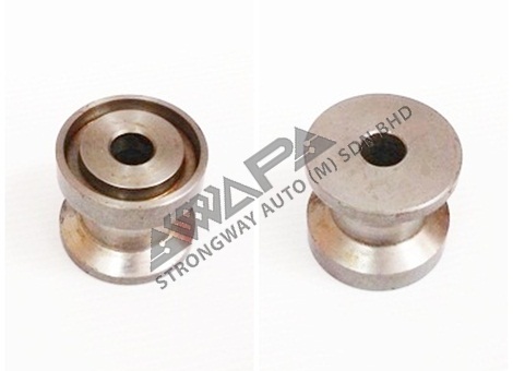 belt tension spacer - 20487172