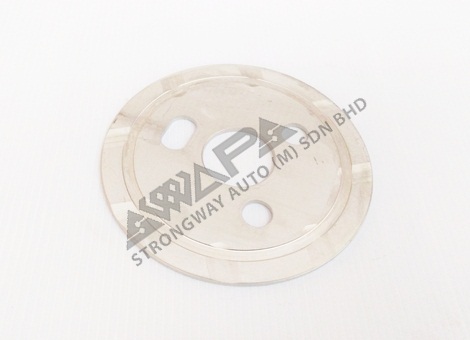 TIMING THRUST WASHER