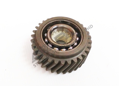 timing idler gear - 478959