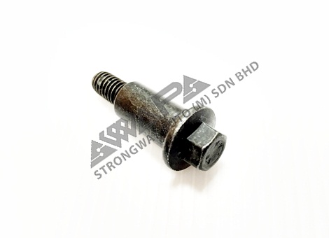oil pan screw - 479068