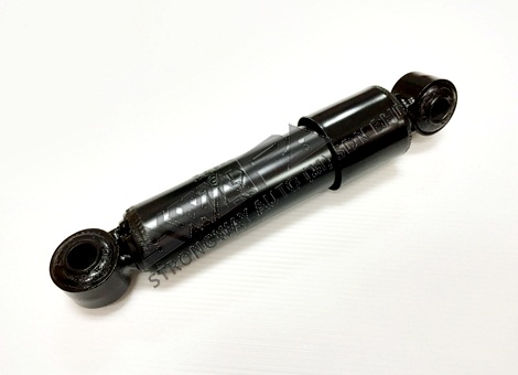 cabin shock absorber - 6794392