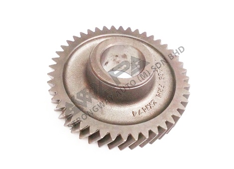 layshaft gear - 6797417