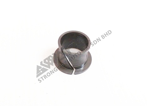 CLUTCH PEDAL BUSHING