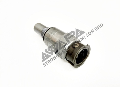 meter impulse sensor - 70303316