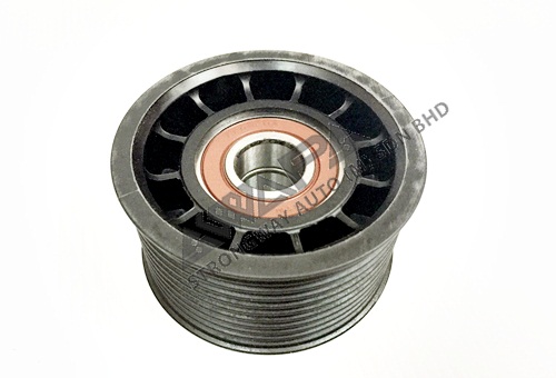 idler roller - 8086970