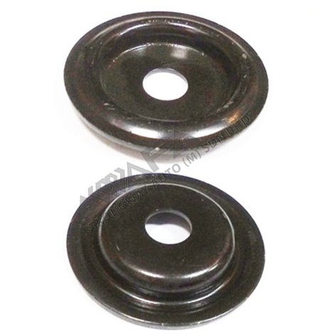 idler roller cover - 8097084